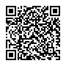 Raka Sasivadana Song - QR Code