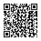 Tu Meri Shairi Song - QR Code