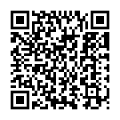 Ae Mere Pyare Watan Song - QR Code