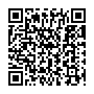 Ab Tumhare Hawale Vatan Sathiyon Song - QR Code