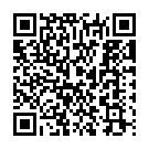 Apni Azadi Ko Hum Song - QR Code