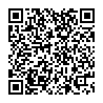 Jeeva Veene Needu Midithadatha Sange (Hombisilu) Song - QR Code