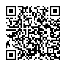 Panchasat Pitharupini Song - QR Code