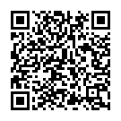 Raghuvara Nannu Song - QR Code