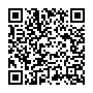 Aye Mere Wattan Ke Logo Song - QR Code