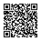 Aye Watan Aye Watan Slow Song - QR Code