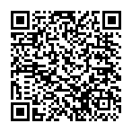 Mamavatu Sri Sarasvati Song - QR Code