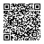 Naguva Nayana Madhura Mouna Midiva (Pallavi Anu Pallavi) Song - QR Code