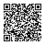 Sarfaroshi Ki Tamanna Song - QR Code