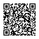 Madhava Maamava Song - QR Code