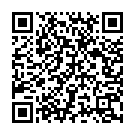 Ae Phoolon Ki Rani(Karaoke) Song - QR Code