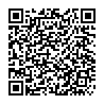 Bhanu Bhoomiya Milanava Bayasutha (Mathu Thappada Maga) Song - QR Code