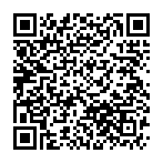 Baare Baare Chendada Cheluvina (Naagara Haavu) Song - QR Code