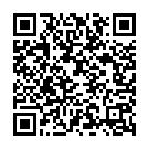 Chhalka Yeh Jaam(Karaoke) Song - QR Code