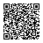 Hai Hai Yeh Majboori(Roti Kapda Aur Makan) Song - QR Code