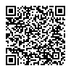 Elliruve Manava Kaduva Roopasaiyae (Bayalu Daari) Song - QR Code