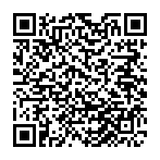 Hrudaya Rangoli Alisuthithe Indu Mandali(Pallavi Anu Pallavi) Song - QR Code