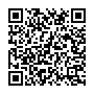 Tarpor Tar Aar Por Nei Song - QR Code