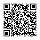 Priyar Premer Lipi Song - QR Code