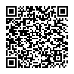 Phuler Mato Phutlo Bhor Joarer Gaan Song - QR Code