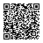 Jiske Sapne Humen Ros Aate Hai Song - QR Code