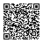 Ami Bhabchhilam Shudhu Bhabchhilam Song - QR Code