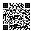 Bonotal Phule Phule Dhaka Song - QR Code