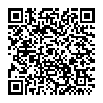 Sonali Champa Aar Rupali Chandrakala Song - QR Code