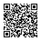 Ogo Megh Tumi Udye Jao Song - QR Code