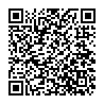 Alir Katha Shune Bakul Haase Song - QR Code