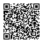 Ami Dur Hote Tomarei Dekhechhi Song - QR Code