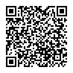 Kato Raaginir Bhul Bhangate Song - QR Code