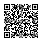 De Daru Song - QR Code