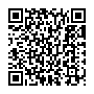 Jism Dhamakta Song - QR Code