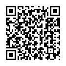 Anthintha Hennu Song - QR Code