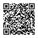 Jism Dhamakta Remix 1 Song - QR Code