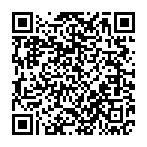 Aye Sanam Tere Liye Song - QR Code