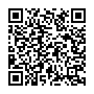 Yeneno Aasae Nee Thanda Song - QR Code