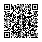 Apaara Keerthigalisi Song - QR Code