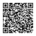 Do Lafzon Ki Hai Dil Ki Kahani Song - QR Code