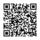 O Meri Jaan Song - QR Code