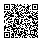 Diwana Hua Badal Song - QR Code