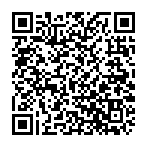 Katha Koyo Nako Shudhu Shono Song - QR Code