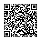 Jayathu Jaya Vittala Song - QR Code