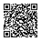 Hai Duniya Usiki Zamana Usika Song - QR Code