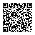 Sedin Nishithe Borishan Shese Song - QR Code