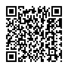 Janite Jadi Go Tumi Song - QR Code