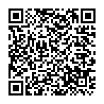 Shukno Shakhar Pata Jhore Jay Song - QR Code