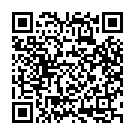 Aasbe Na N Ta Nai Ba Ele Song - QR Code