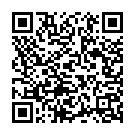 Jadoo Ki Jhappi - Part 2 Song - QR Code